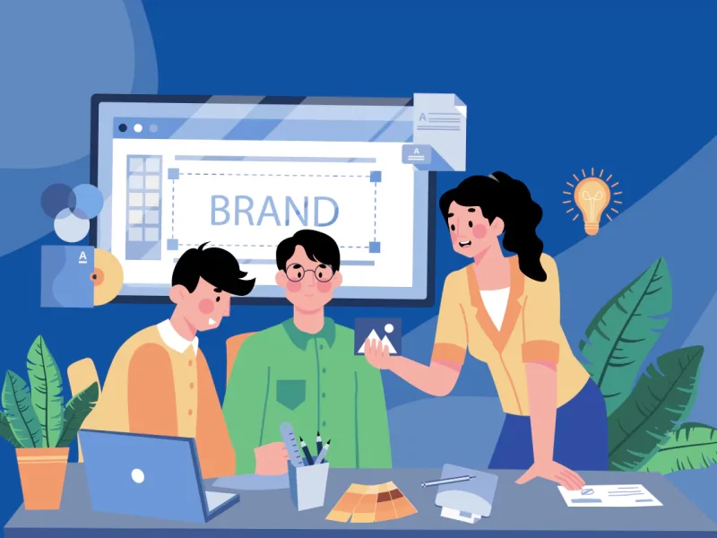 Safeguarding Your Brand: A Comprehensive Guide to Brand Management